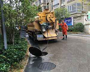 东兴管网知识-是否有行之有效的解决方案