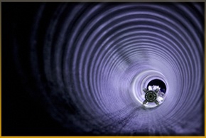 东兴UVCIPP紫外光固化修复工艺特点和施工工艺